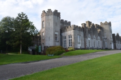 Ardgillan-Castle-close-to-Dublin