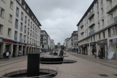 Brest-Innenstadt