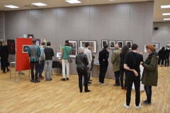 LISA-IB-exhibition-2020-71