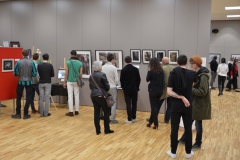 LISA-IB-exhibition-2020-72