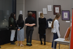 LISA-IB-exhibition-2020-73