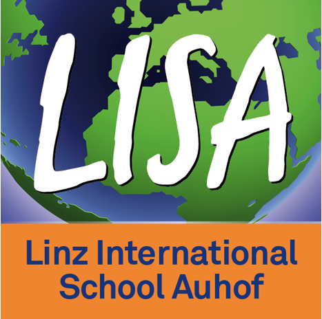 Linz International School Auhof