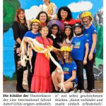 Kronen-Zeitung-Oö July 2017