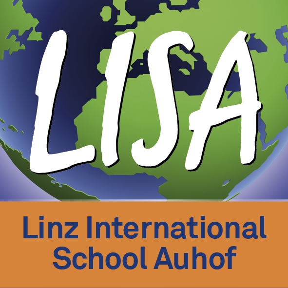 Linz International School Auhof
