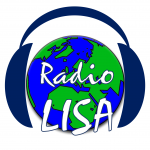 Radio LISA