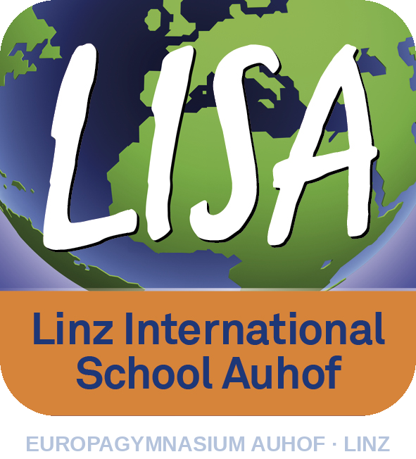 Linz International School Auhof
