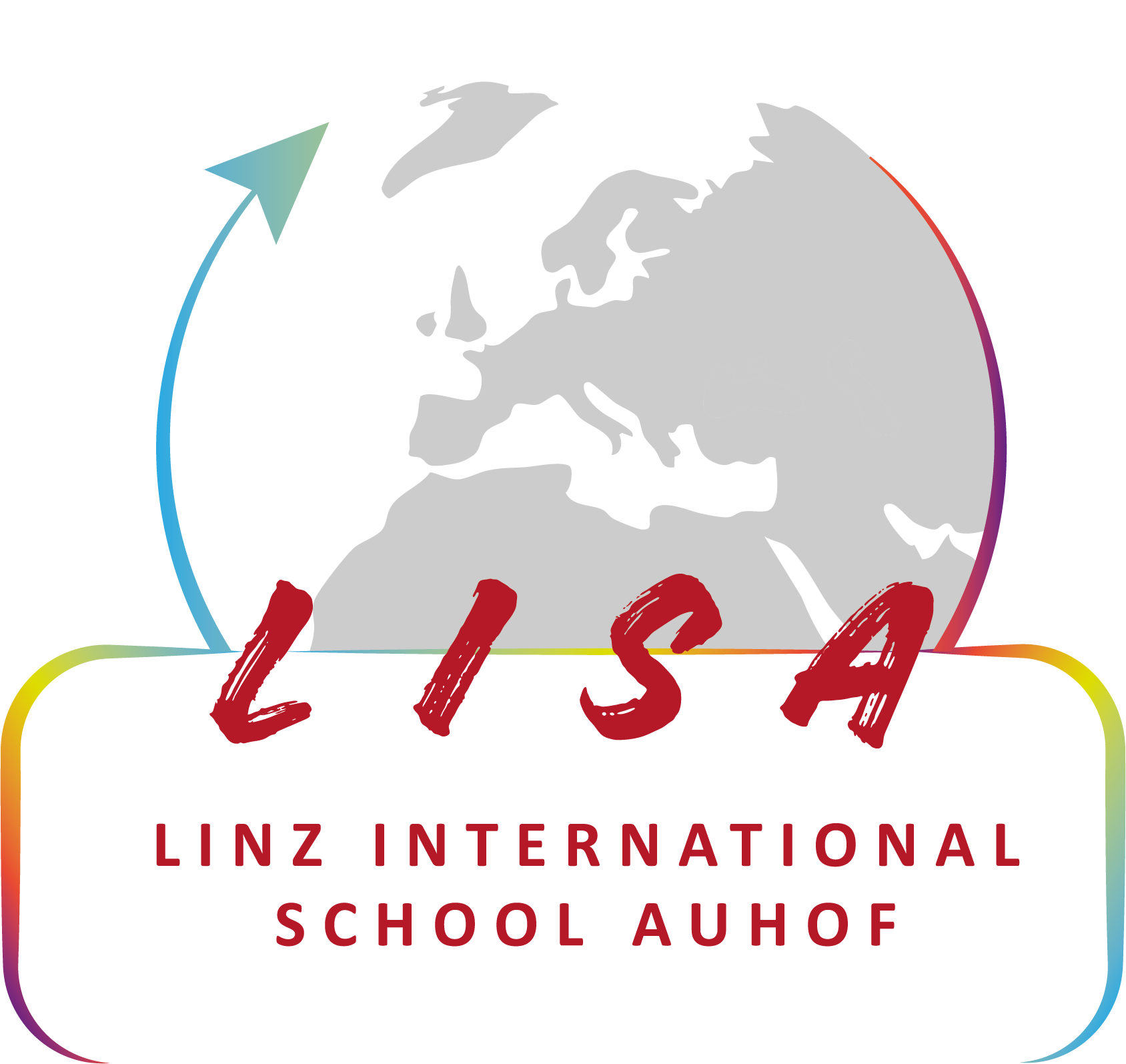 Linz International School Auhof